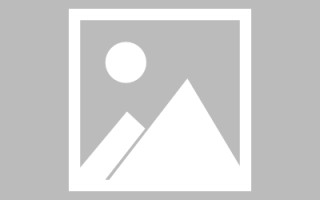 大悟网页设计招聘能力要求（网页设计招聘能力要求怎么写）
