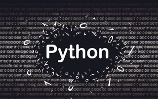 大悟 php压缩包,PHP的解压缩函数怎么用？